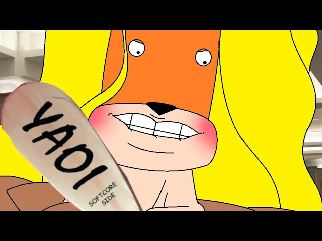 Sonic Underground: Sonic The Hedgehog Saves Christmas